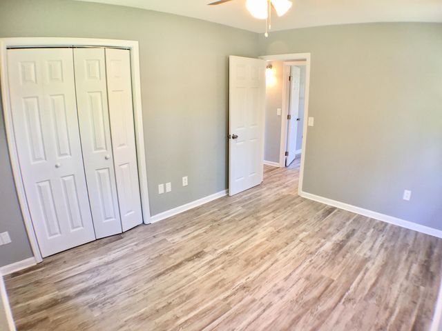1559 Brookbank Avenue B, Charleston, SC 29412