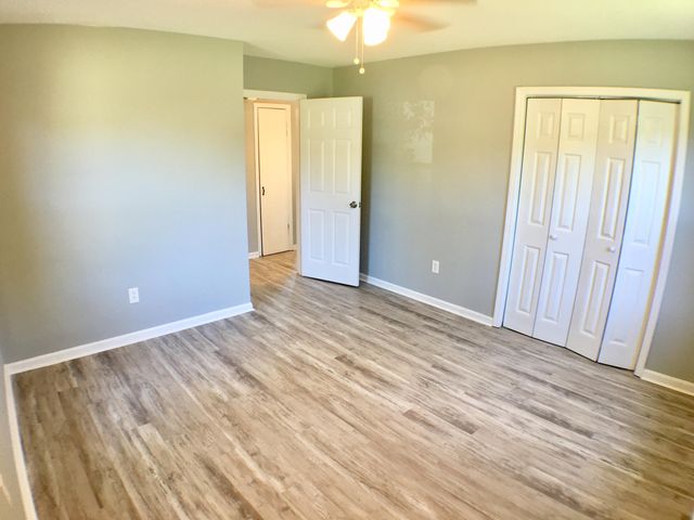 1559 Brookbank Avenue B, Charleston, SC 29412