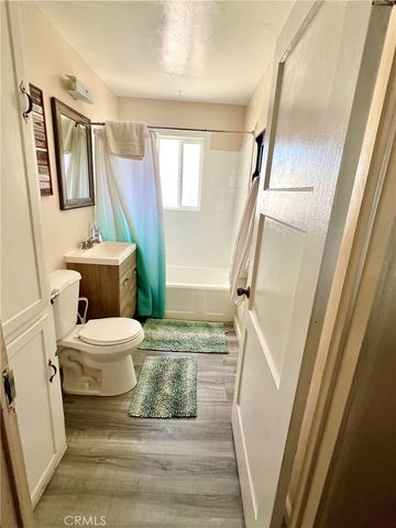 753 13th Street, Imperial Beach, CA 91932