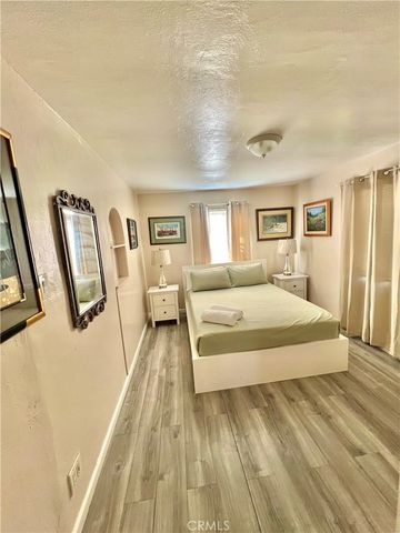 753 13th Street, Imperial Beach, CA 91932