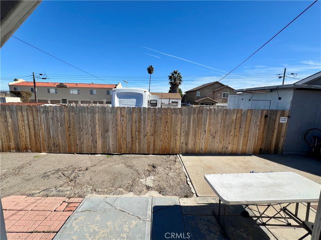 753 13th Street, Imperial Beach, CA 91932