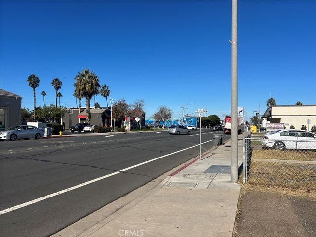 753 13th Street, Imperial Beach, CA 91932