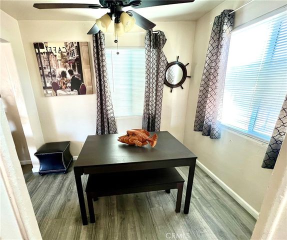 753 13th Street, Imperial Beach, CA 91932