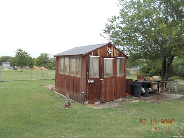 110 Cibolo Tolle, Cibolo, TX 78108