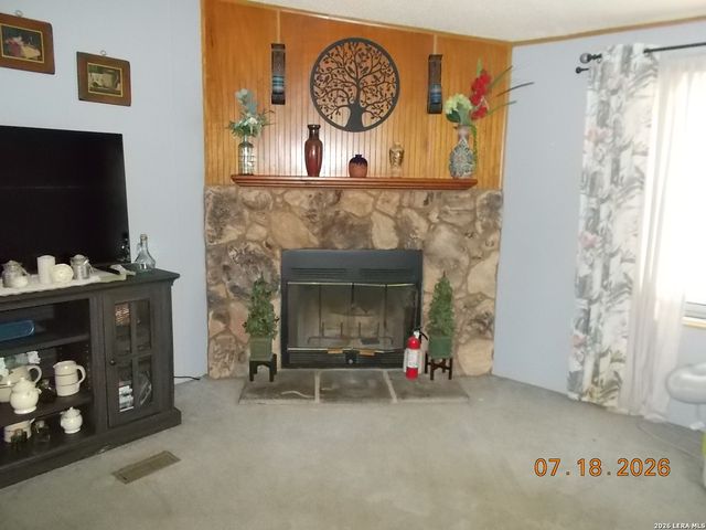 110 Cibolo Tolle, Cibolo, TX 78108