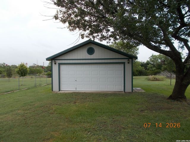 110 Cibolo Tolle, Cibolo, TX 78108