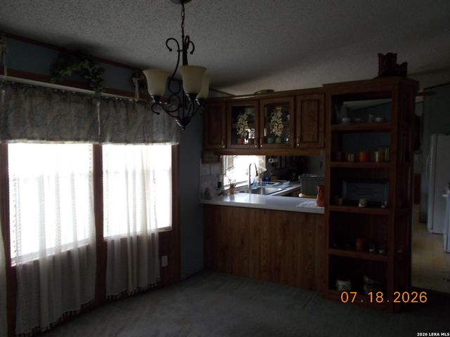 110 Cibolo Tolle, Cibolo, TX 78108