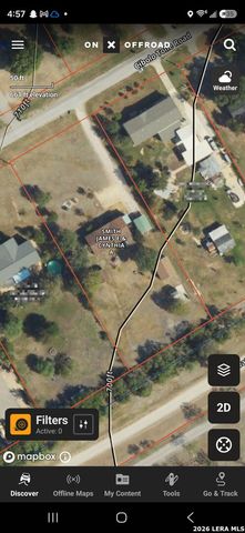 110 Cibolo Tolle, Cibolo, TX 78108
