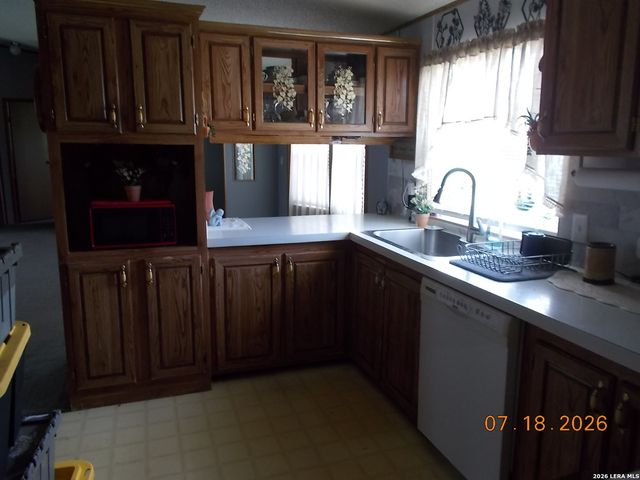 110 Cibolo Tolle, Cibolo, TX 78108