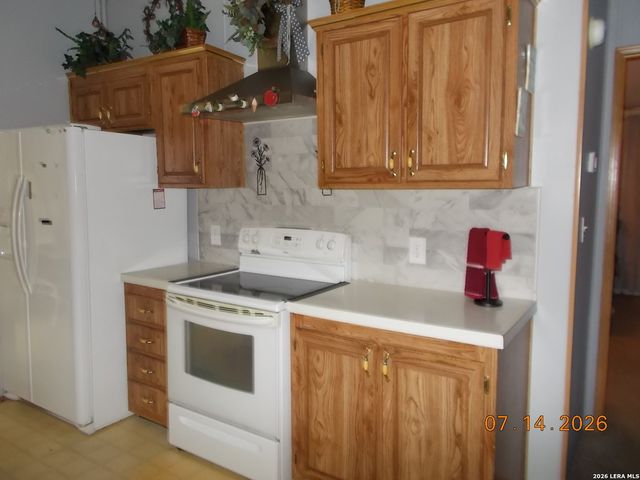 110 Cibolo Tolle, Cibolo, TX 78108