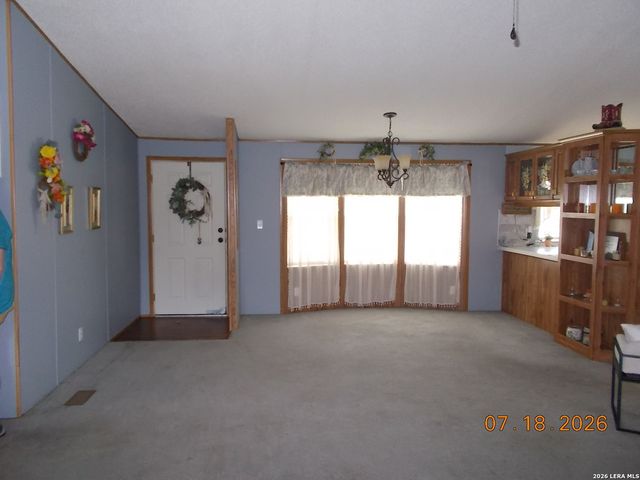 110 Cibolo Tolle, Cibolo, TX 78108