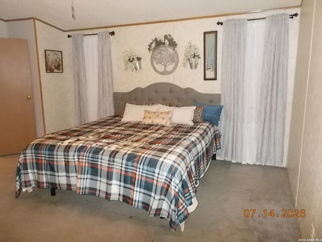 110 Cibolo Tolle, Cibolo, TX 78108