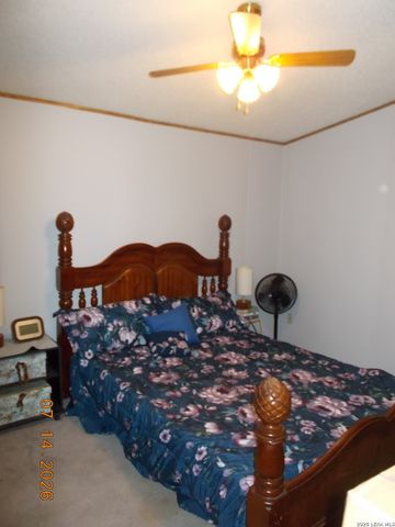 110 Cibolo Tolle, Cibolo, TX 78108