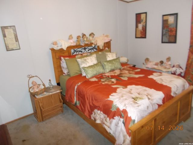 110 Cibolo Tolle, Cibolo, TX 78108
