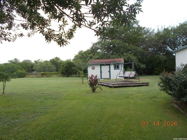 110 Cibolo Tolle, Cibolo, TX 78108