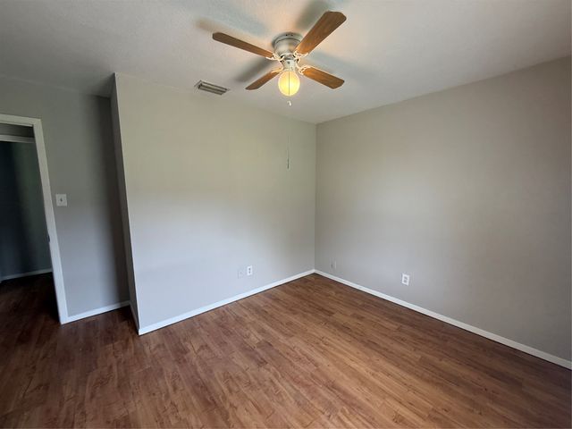 609 Trout Street, Rockwall, TX 75032