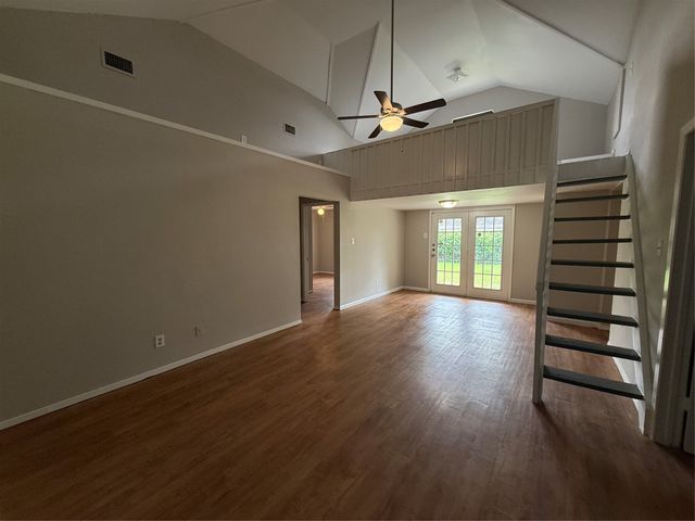 609 Trout Street, Rockwall, TX 75032
