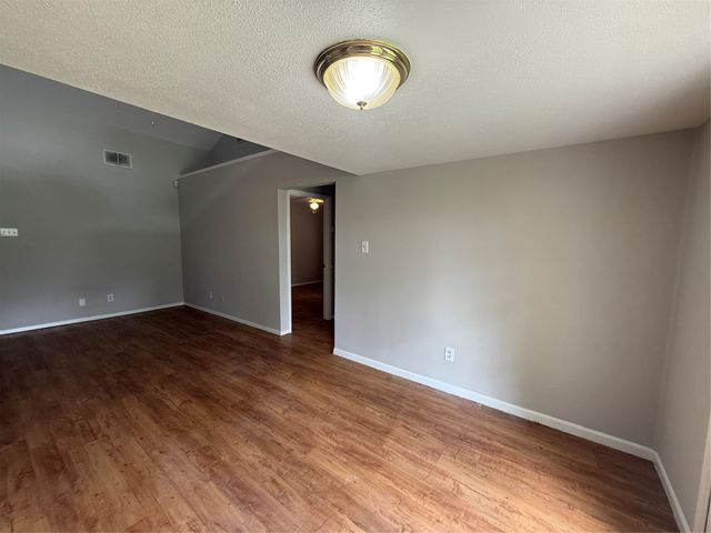 609 Trout Street, Rockwall, TX 75032