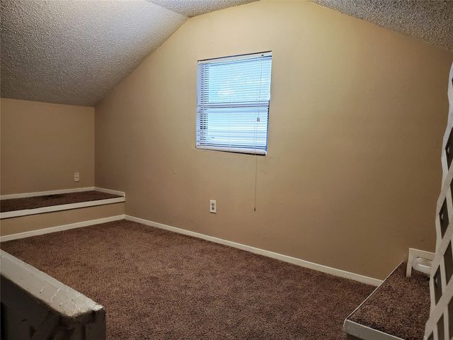 609 Trout Street, Rockwall, TX 75032