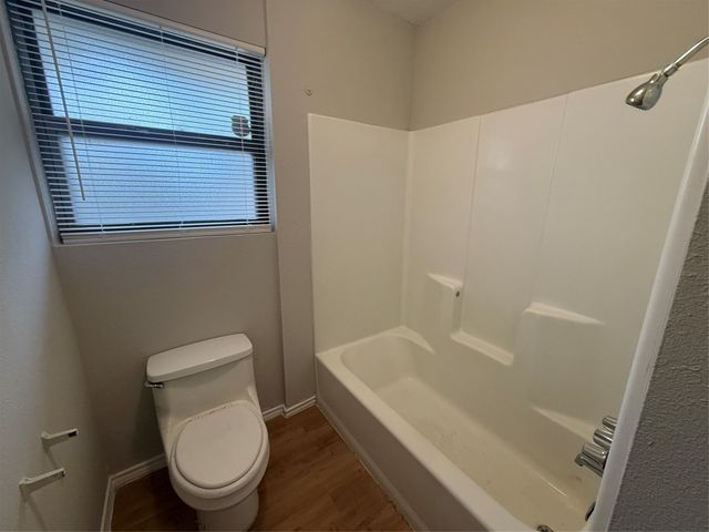 609 Trout Street, Rockwall, TX 75032