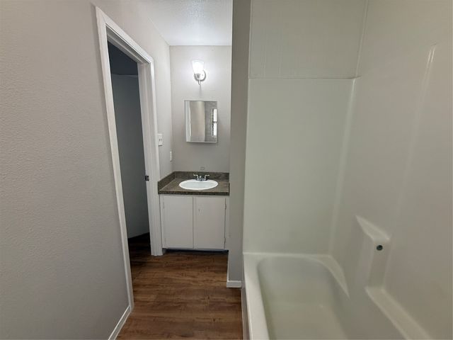 609 Trout Street, Rockwall, TX 75032