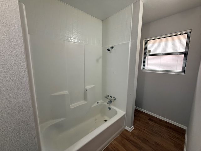 609 Trout Street, Rockwall, TX 75032