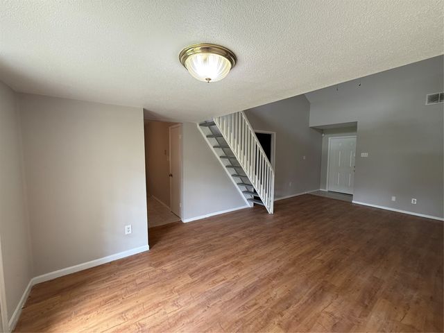 609 Trout Street, Rockwall, TX 75032