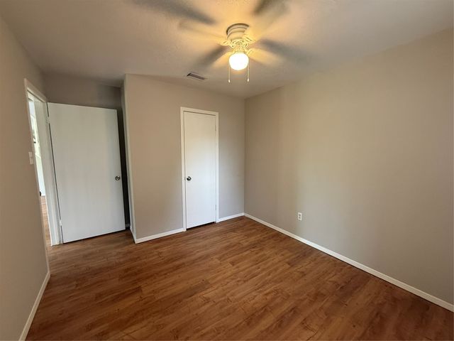 609 Trout Street, Rockwall, TX 75032
