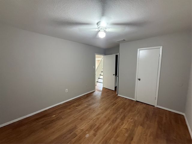 609 Trout Street, Rockwall, TX 75032