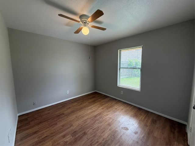 609 Trout Street, Rockwall, TX 75032