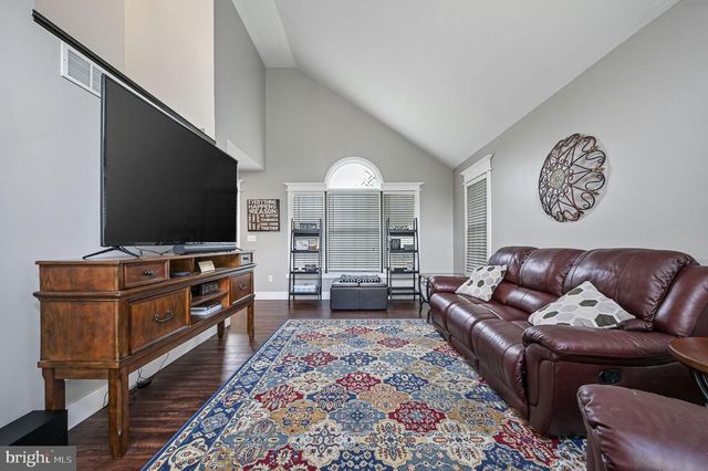 343 W PEBWORTH RD, Magnolia, DE 19962