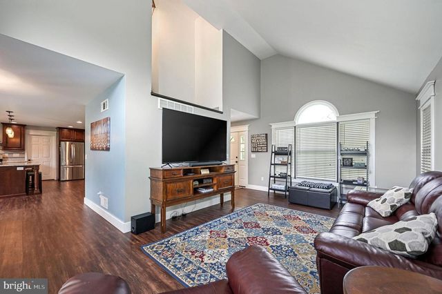 343 W PEBWORTH RD, Magnolia, DE 19962