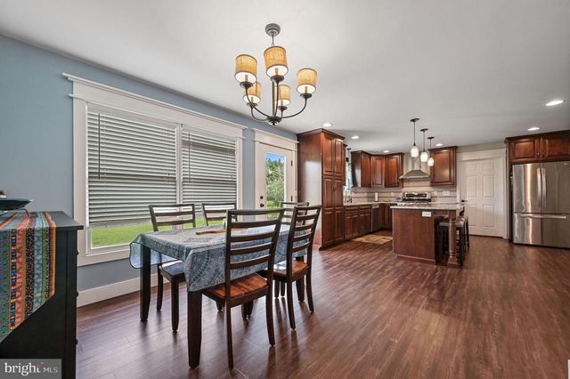 343 W PEBWORTH RD, Magnolia, DE 19962