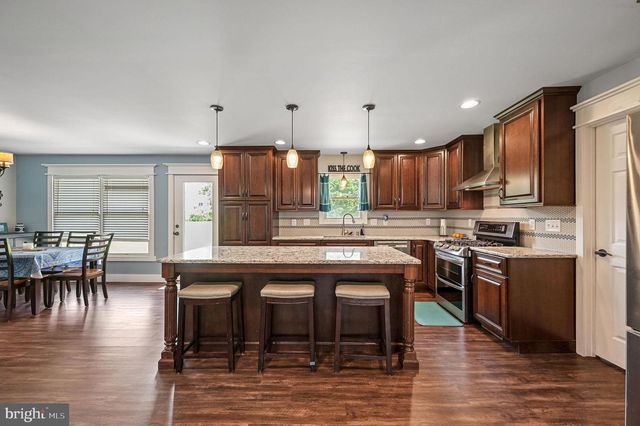 343 W PEBWORTH RD, Magnolia, DE 19962