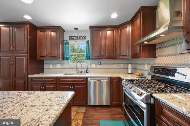 343 W PEBWORTH RD, Magnolia, DE 19962