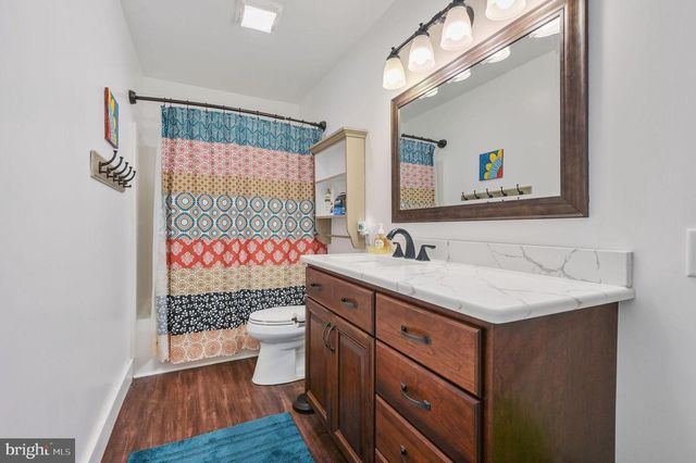 343 W PEBWORTH RD, Magnolia, DE 19962
