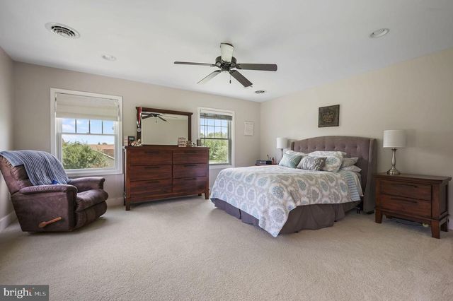 343 W PEBWORTH RD, Magnolia, DE 19962