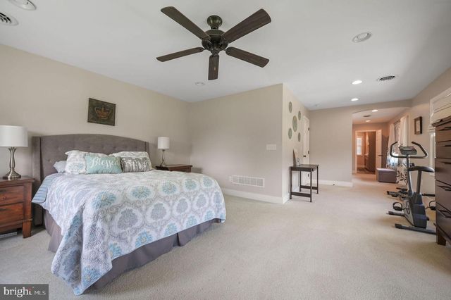 343 W PEBWORTH RD, Magnolia, DE 19962