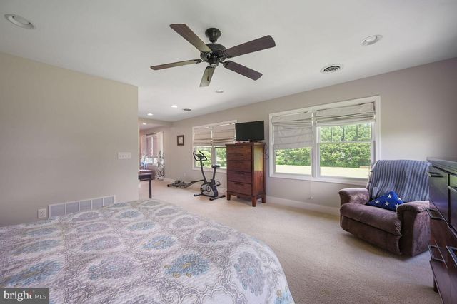 343 W PEBWORTH RD, Magnolia, DE 19962