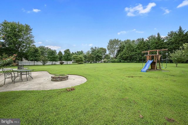 343 W PEBWORTH RD, Magnolia, DE 19962