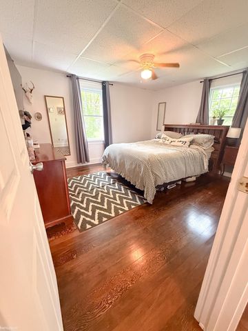 1542 Vermont Street, Saginaw, MI 48602