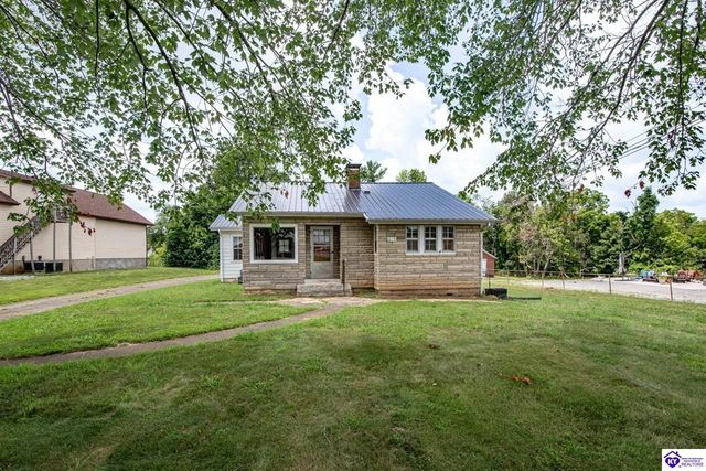 619 S Wilson Rd, Radcliff, KY 40160