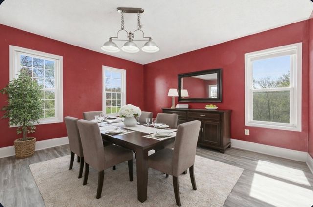 365 W Park Rd, Muddy Creek Twp, PA 16051