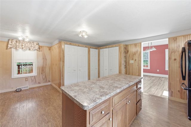 365 W Park Rd, Muddy Creek Twp, PA 16051