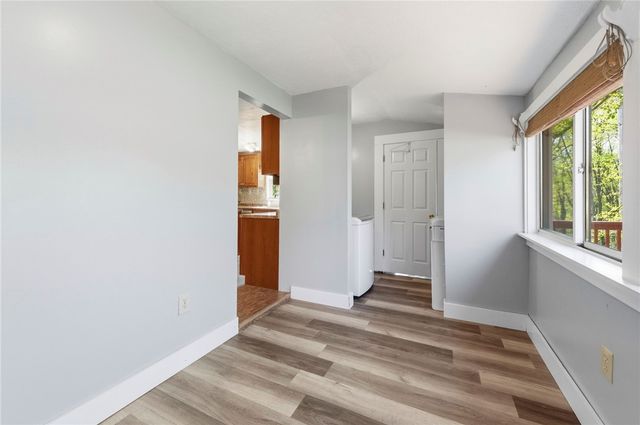 365 W Park Rd, Muddy Creek Twp, PA 16051