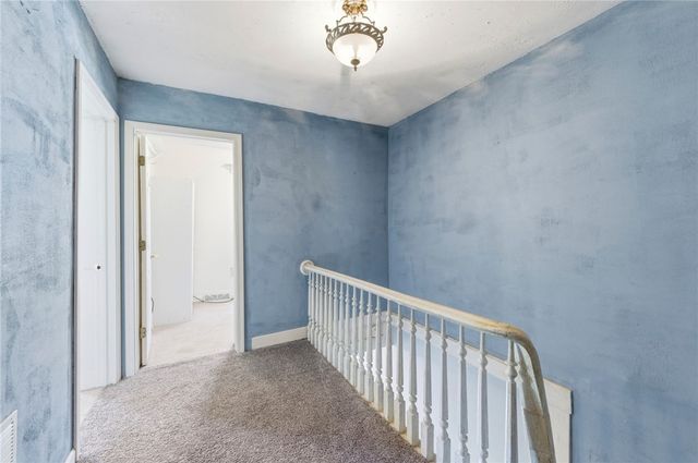 365 W Park Rd, Muddy Creek Twp, PA 16051