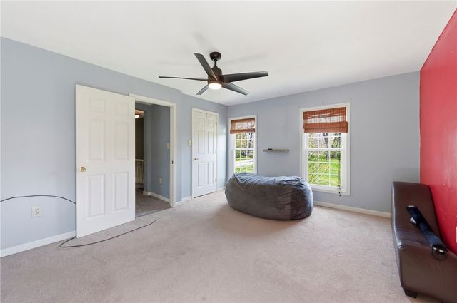 365 W Park Rd, Muddy Creek Twp, PA 16051