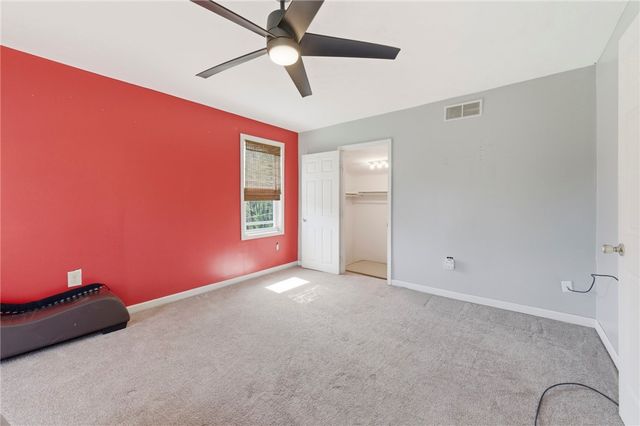 365 W Park Rd, Muddy Creek Twp, PA 16051