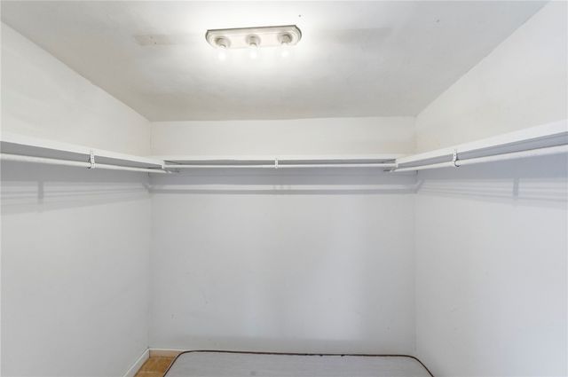 365 W Park Rd, Muddy Creek Twp, PA 16051