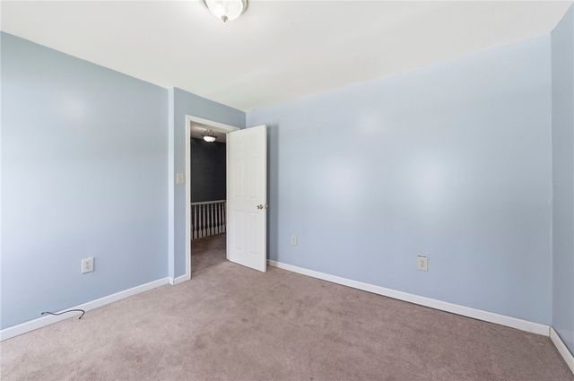 365 W Park Rd, Muddy Creek Twp, PA 16051